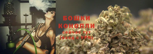 мескалин Горняк